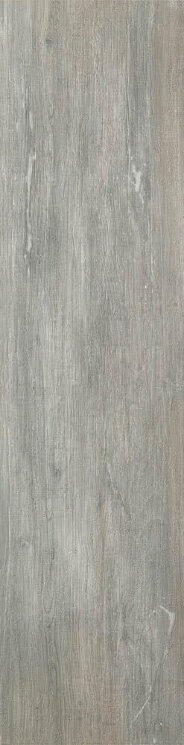 Плитка (30x120) ACVE Vi. Cinder Rt - Vibe з колекції Vibe Caesar Плитка (30x120) ACVE Vi. Cinder Rt - Vibe з колекції Vibe Caesar