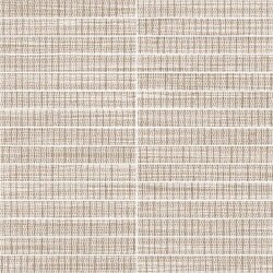 Мозаїка Plus Sand 30x30 Tailorart Sant Agostino Мозаїка Plus Sand 30x30 Tailorart Sant Agostino