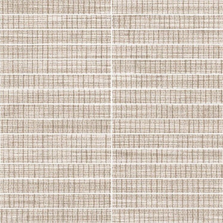 Мозаїка Plus Sand 30x30 Tailorart Sant Agostino з колекції Tailorart Sant Agostino Мозаїка Plus Sand 30x30 Tailorart Sant Agostino з колекції Tailorart Sant Agostino