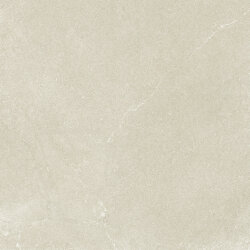 Плитка 120x120 Moon6 Plus - Kerlite Lithos - EK8LT20 Плитка 120x120 Moon6 Plus - Kerlite Lithos - EK8LT20