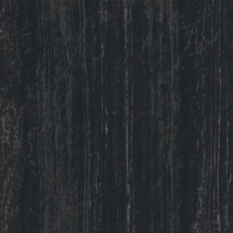 Плитка (150x150) UM6L150465 Zebrino Black Lucidato - Ultra Marmi з колекції Ultra Marmi Ariostea