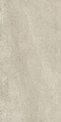 Плитка Bergstone Rig Ivory - 60x120 CSABERI612 Bergstone Плитка Bergstone Rig Ivory - 60x120 CSABERI612 Bergstone