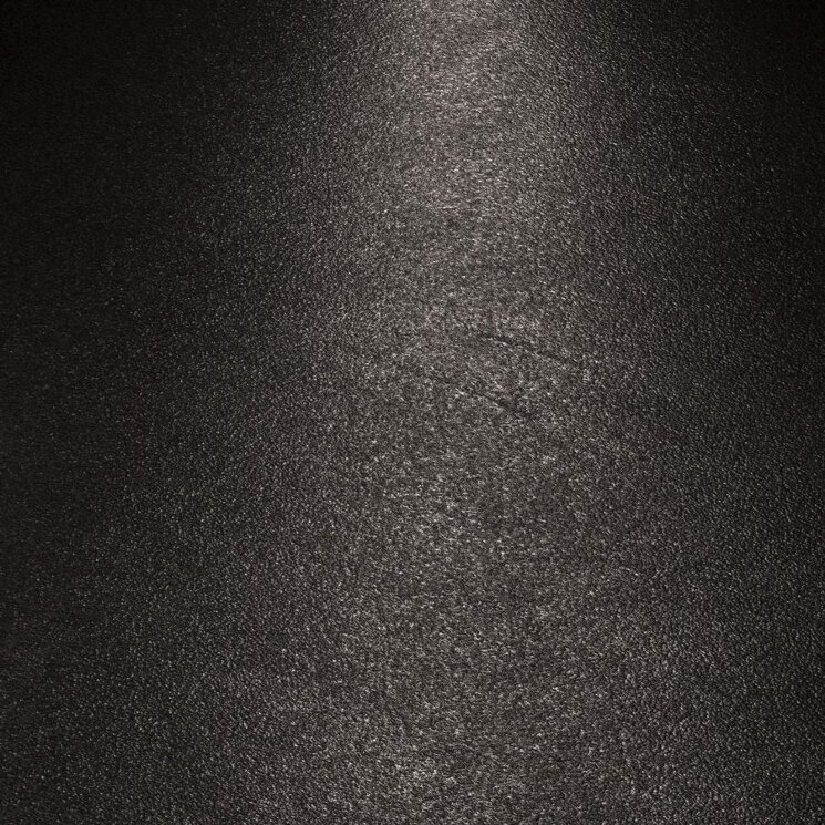 Плитка (60x60) 6950093 FERRO - Metallica з колекції Metallica Casalgrande Padana Плитка (60x60) 6950093 FERRO - Metallica з колекції Metallica Casalgrande Padana