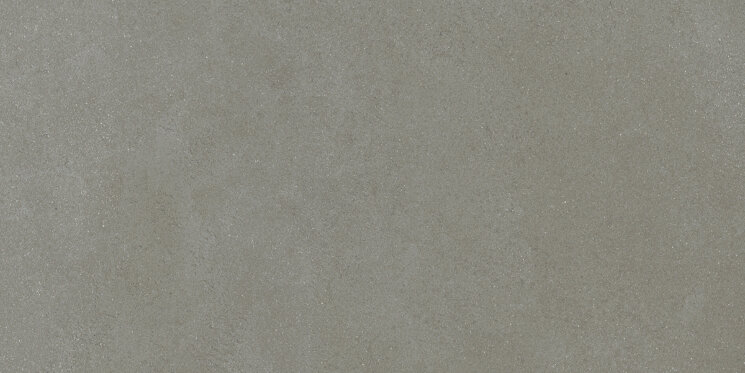 Плитка 30x60 Terre Cenere Sq. - Terre - TE0663 з колекції Terre Impronta Плитка 30x60 Terre Cenere Sq. - Terre - TE0663 з колекції Terre Impronta