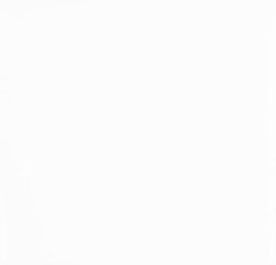 Плитка Brillo Bisel Blanco 15x15 Armonia Monopole Плитка Brillo Bisel Blanco 15x15 Armonia Monopole