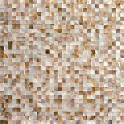 Мозаїка 30x30 NA.MP03 Penguin nacre 10x10 Mosaico+ Nacre Мозаїка 30x30 NA.MP03 Penguin nacre 10x10 Mosaico+ Nacre