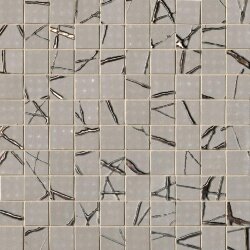 Мозаїка Taupe Web Mosaico 30x30 Rooy Fap Мозаїка Taupe Web Mosaico 30x30 Rooy Fap