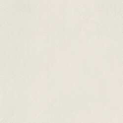 Плитка Gesso 60x60 Segni Vallelunga Плитка Gesso 60x60 Segni Vallelunga