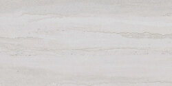 Плитка DOUBLE LIN GREY NAT R - 60x120 PF60014193 Double Плитка DOUBLE LIN GREY NAT R - 60x120 PF60014193 Double