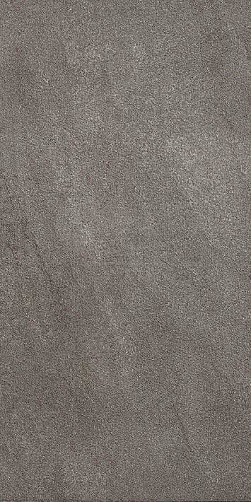 Плитка (30x60) 54795 Forest Rettificato I - Cross Over з колекції Cross Over Century Плитка (30x60) 54795 Forest Rettificato I - Cross Over з колекції Cross Over Century