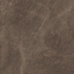 Плитка (120x120) SI71 Jw06LucSq - Jewels Плитка (120x120) SI71 Jw06LucSq - Jewels