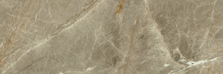 Плитка (30x90) Rectificado 9520 Beige - 9520 з колекції 9520 Porcelanite Dos Плитка (30x90) Rectificado 9520 Beige - 9520 з колекції 9520 Porcelanite Dos