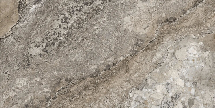 Плитка DREAMY MOCHA EP - 60x120 30143 Dreamy з колекції Dreamy Peronda Museum Плитка DREAMY MOCHA EP - 60x120 30143 Dreamy з колекції Dreamy Peronda Museum