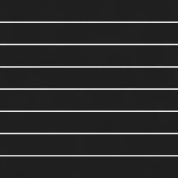Плитка 50x50 C4 Sh 007 Ral 9017 - Shade Плитка 50x50 C4 Sh 007 Ral 9017 - Shade