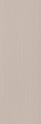 Плитка (25x75) LTN5 Lace Tan - Lace Плитка (25x75) LTN5 Lace Tan - Lace