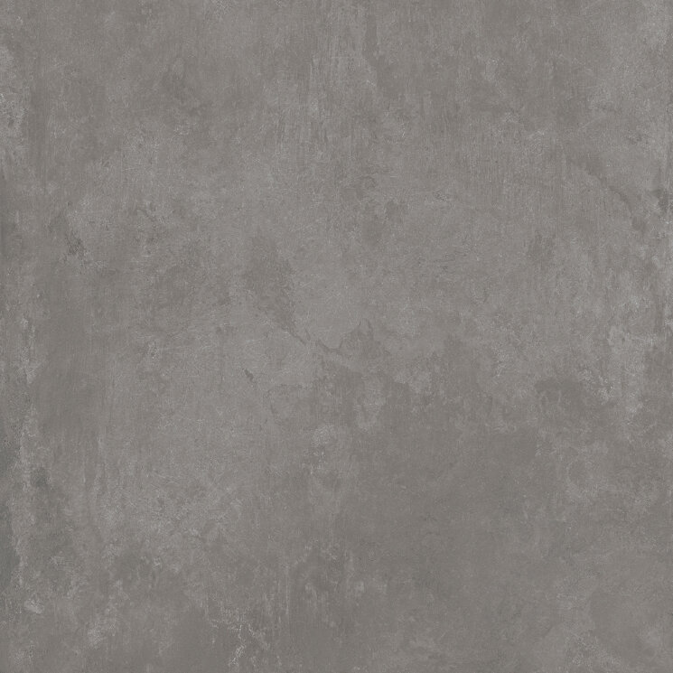 Плитка 119,5x119,5 Ikb2 - Ikon з колекції Ikon Keope Плитка 119,5x119,5 Ikb2 - Ikon з колекції Ikon Keope