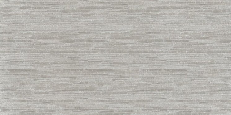 Декор Gent Ash Line Rett 60x120 Out.20 ABK з колекції Out.20 ABK Декор Gent Ash Line Rett 60x120 Out.20 ABK з колекції Out.20 ABK