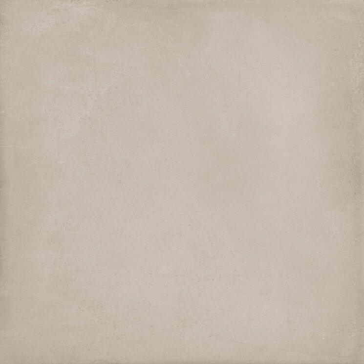 Плитка 60x60 Rewind Xt20 Corda - Rewind XT20 - R4EM з колекції Rewind XT20 Ragno Плитка 60x60 Rewind Xt20 Corda - Rewind XT20 - R4EM з колекції Rewind XT20 Ragno