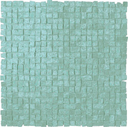 Мозаїка (30x30) Mosaico Spacco 1*1 Opale - Le Ossidiane Мозаїка (30x30) Mosaico Spacco 1*1 Opale - Le Ossidiane