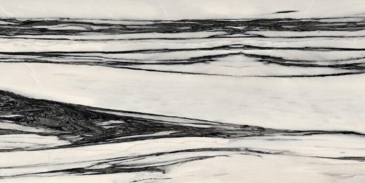 Плитка Fall Naturale R9 6 mm Rett 60x120 BW Marble Floor Gres з колекції BW Marble Floor Gres Плитка Fall Naturale R9 6 mm Rett 60x120 BW Marble Floor Gres з колекції BW Marble Floor Gres