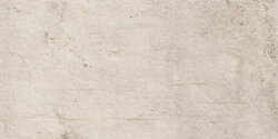 Плитка 30x60 Ardesia Beige Rt - Stoneway_Ardesia - R5SL Плитка 30x60 Ardesia Beige Rt - Stoneway_Ardesia - R5SL