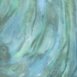 Плитка (80x80) 0531467 Brightpearlrainbow - Bright Pearl Плитка (80x80) 0531467 Brightpearlrainbow - Bright Pearl