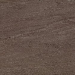 Плитка Pav. Moka Lap.Ret. 59.5x59.5 Valmalenco Alfalux Плитка Pav. Moka Lap.Ret. 59.5x59.5 Valmalenco Alfalux