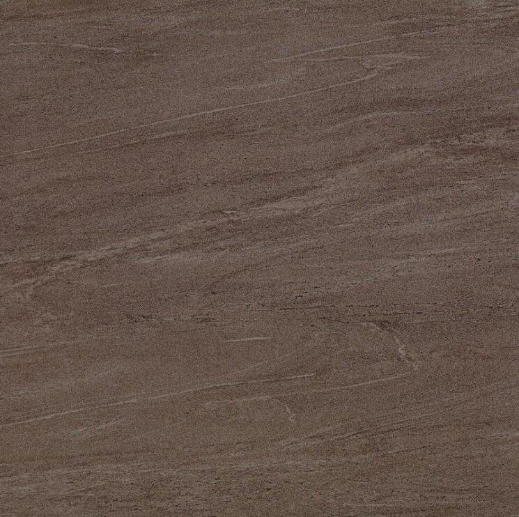 Плитка Pav. Moka Lap.Ret. 59.5x59.5 Valmalenco Alfalux з колекції Valmalenco Alfalux Плитка Pav. Moka Lap.Ret. 59.5x59.5 Valmalenco Alfalux з колекції Valmalenco Alfalux