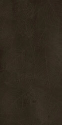 Плитка Concrete Signs Brown Leaves 4 8 mm - 60x120 4.8CONC60120BROLEA Concrete Signs Плитка Concrete Signs Brown Leaves 4 8 mm - 60x120 4.8CONC60120BROLEA Concrete Signs