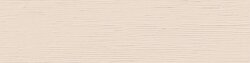 Плитка Spatula Cream 30x120 Energy Ariana Плитка Spatula Cream 30x120 Energy Ariana