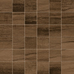 Мозаїка 30x30 Red Mos/Mix - Drift - DDRM50 Мозаїка 30x30 Red Mos/Mix - Drift - DDRM50