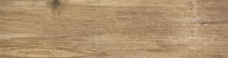 Плитка Sabbia Rett 20x80 Larix Ariana з колекції Larix Ariana Плитка Sabbia Rett 20x80 Larix Ariana з колекції Larix Ariana