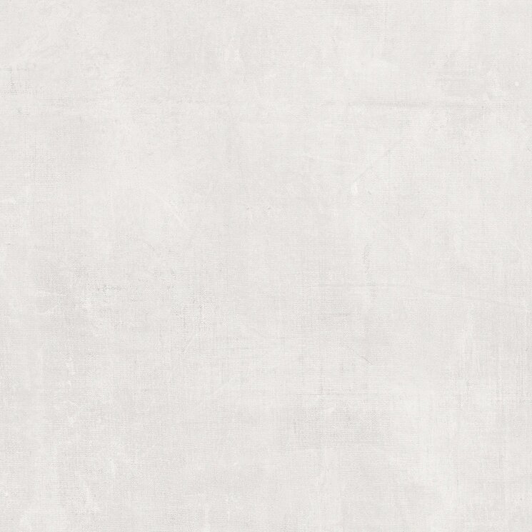 Плитка 80x80 P010481 Colorful CF Cotton rett Pastorelli Colorful з колекції Colorful Pastorelli Плитка 80x80 P010481 Colorful CF Cotton rett Pastorelli Colorful з колекції Colorful Pastorelli