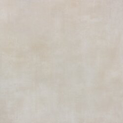 Плитка 90x90 PMRPRS MORE! IVORY RT Paul Ceramiche More! Плитка 90x90 PMRPRS MORE! IVORY RT Paul Ceramiche More!