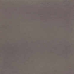 Плитка Riga Smooth Coffee - 90x90 118004 Riga Плитка Riga Smooth Coffee - 90x90 118004 Riga