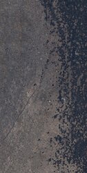 Плитка (30x60.5) 4VB7 Fusion Darks BTR - Fusion Плитка (30x60.5) 4VB7 Fusion Darks BTR - Fusion