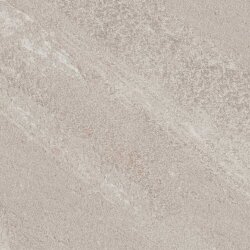 Плитка (60x60) FW6013R Fw. Forw. Sand Rt. - Forward Плитка (60x60) FW6013R Fw. Forw. Sand Rt. - Forward