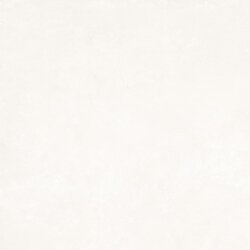 Плитка Bone Antislip 60x60 Ground Peronda Плитка Bone Antislip 60x60 Ground Peronda