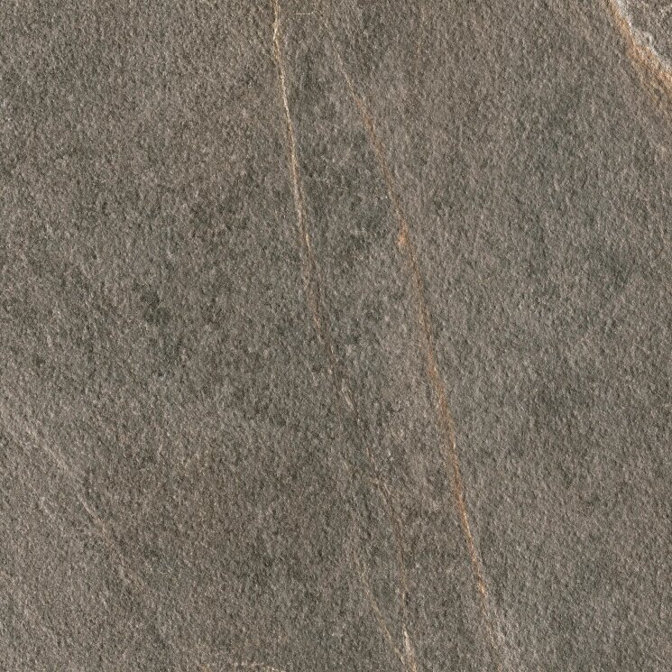 Плитка 60x60 1069877 Soap CoffeeR 11Ret Cercom Soap Stone з колекції Soap Stone Cercom Плитка 60x60 1069877 Soap CoffeeR 11Ret Cercom Soap Stone з колекції Soap Stone Cercom