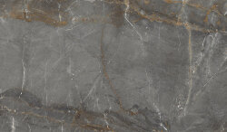 Плитка 60*120 Marble Soveraya Lap Rett Marble Elios Elios Плитка 60*120 Marble Soveraya Lap Rett Marble Elios Elios