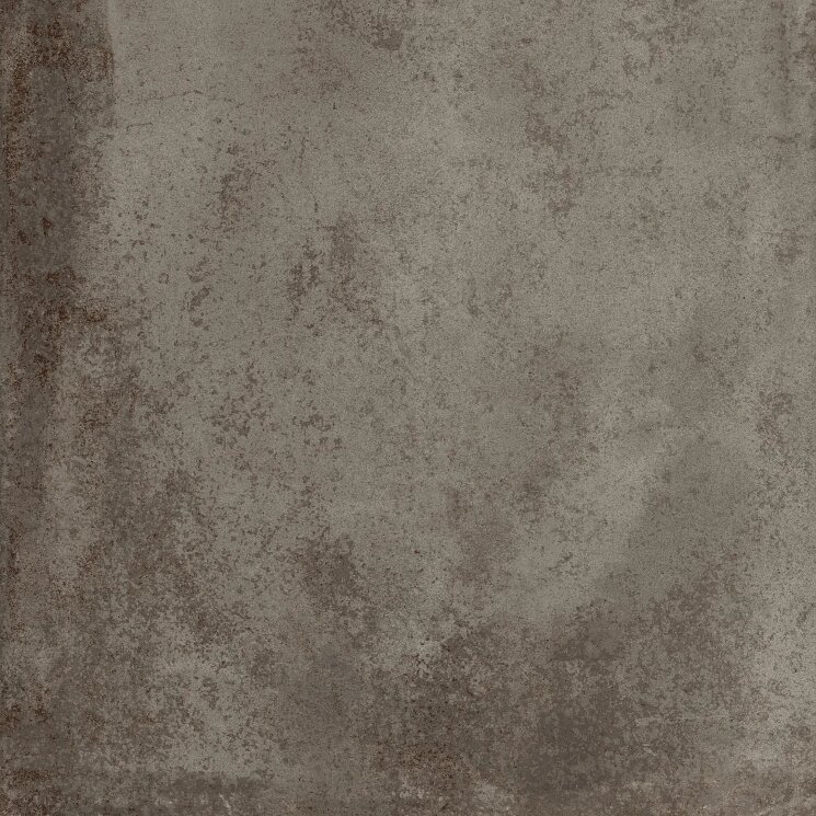 Плитка 90x90 0047734 Dark Soul Rett. Polis It's Different з колекції It's Different Polis Плитка 90x90 0047734 Dark Soul Rett. Polis It's Different з колекції It's Different Polis