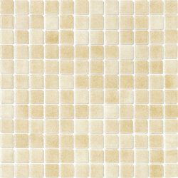 Мозаїка 31,6x31,6 Fog Beige Pastel Revestimiento-Fog-3058 Мозаїка 31,6x31,6 Fog Beige Pastel Revestimiento-Fog-3058