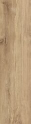 Плитка 30x120 00553141 Rovere Miele Rett Polis Rovere Плитка 30x120 00553141 Rovere Miele Rett Polis Rovere