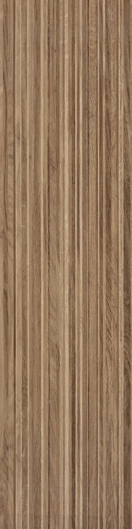 Плитка Oasis Honey Ret - 30x120 1006418 Oasis з колекції Oasis Isla Tiles Плитка Oasis Honey Ret - 30x120 1006418 Oasis з колекції Oasis Isla Tiles