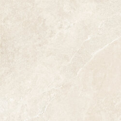 Плитка J U S T 802 CREAM RET - 80.2x80.2 PF00021552 J.U.S.T. Плитка J U S T 802 CREAM RET - 80.2x80.2 PF00021552 J.U.S.T.