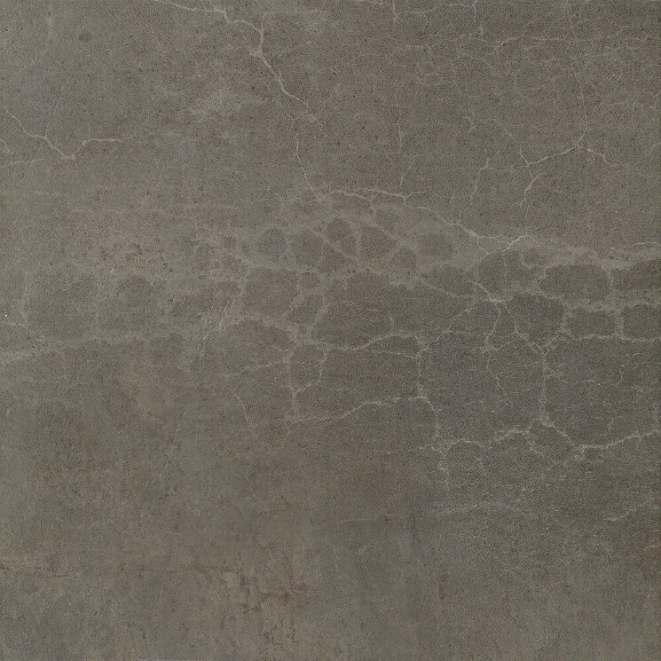 Плитка (30x30) 860929 Melt Umber Lappato - Melt з колекції Melt Iris Плитка (30x30) 860929 Melt Umber Lappato - Melt з колекції Melt Iris