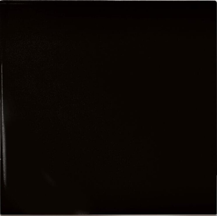 Плитка Nero Extra 10x10 Color Color Bardelli з колекції Color Color Bardelli Плитка Nero Extra 10x10 Color Color Bardelli з колекції Color Color Bardelli