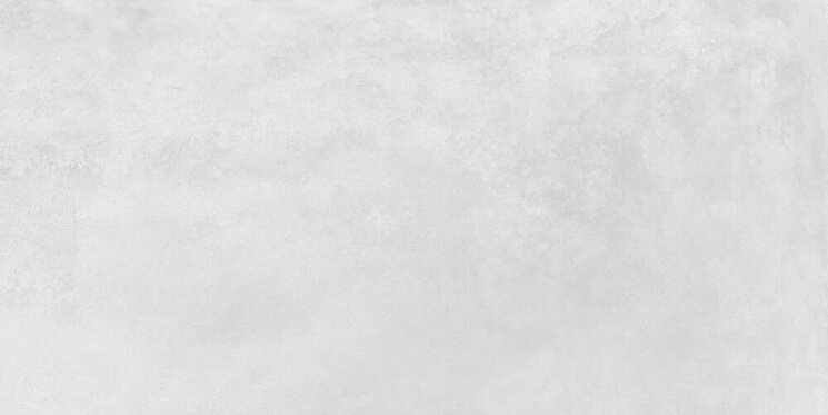 Плитка Silver Antislip 60x120 Urban Peronda з колекції Urban Peronda Плитка Silver Antislip 60x120 Urban Peronda з колекції Urban Peronda