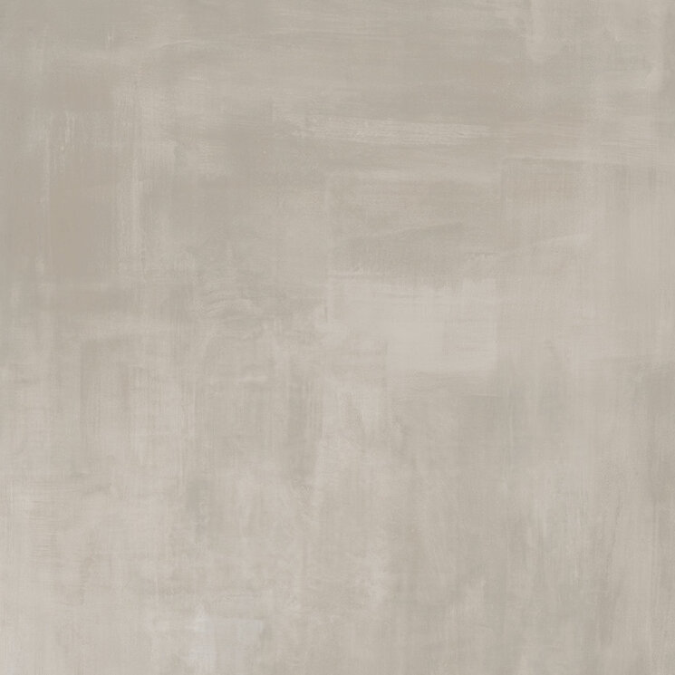 Плитка 90x90 Concept Greige Rettificato - Concept з колекції Concept EnergieKer Плитка 90x90 Concept Greige Rettificato - Concept з колекції Concept EnergieKer