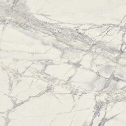 Плитка 120x120 Prexious Rex Mountain Treasure 6 Mm Glossy Ret - Prexious of Rex - 756389 Плитка 120x120 Prexious Rex Mountain Treasure 6 Mm Glossy Ret - Prexious of Rex - 756389